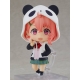 Nijisanji - Figurine Nendoroid Sasaki Saku 10 cm