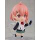 Nijisanji - Figurine Nendoroid Sasaki Saku 10 cm