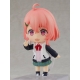 Nijisanji - Figurine Nendoroid Sasaki Saku 10 cm