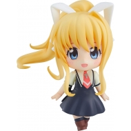 Kaginado - Figurine Nendoroid Misuzu Kamio 10 cm