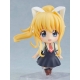 Kaginado - Figurine Nendoroid Misuzu Kamio 10 cm