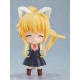 Kaginado - Figurine Nendoroid Misuzu Kamio 10 cm