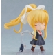 Kaginado - Figurine Nendoroid Misuzu Kamio 10 cm