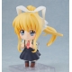 Kaginado - Figurine Nendoroid Misuzu Kamio 10 cm