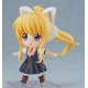 Kaginado - Figurine Nendoroid Misuzu Kamio 10 cm