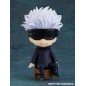Jujutsu Kaisen - Figurine Nendoroid Swacchao! Satoru Gojo 9 cm