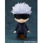Jujutsu Kaisen - Figurine Nendoroid Swacchao! Satoru Gojo 9 cm