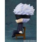 Jujutsu Kaisen - Figurine Nendoroid Swacchao! Satoru Gojo 9 cm