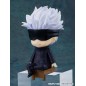 Jujutsu Kaisen - Figurine Nendoroid Swacchao! Satoru Gojo 9 cm