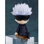 Jujutsu Kaisen - Figurine Nendoroid Swacchao! Satoru Gojo 9 cm