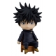 Jujutsu Kaisen - Figurine Nendoroid Swacchao! Megumi Fushiguro 9 cm