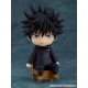 Jujutsu Kaisen - Figurine Nendoroid Swacchao! Megumi Fushiguro 9 cm