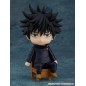 Jujutsu Kaisen - Figurine Nendoroid Swacchao! Megumi Fushiguro 9 cm