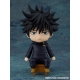 Jujutsu Kaisen - Figurine Nendoroid Swacchao! Megumi Fushiguro 9 cm