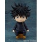 Jujutsu Kaisen - Figurine Nendoroid Swacchao! Megumi Fushiguro 9 cm