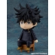 Jujutsu Kaisen - Figurine Nendoroid Swacchao! Megumi Fushiguro 9 cm