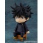 Jujutsu Kaisen - Figurine Nendoroid Swacchao! Megumi Fushiguro 9 cm