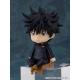 Jujutsu Kaisen - Figurine Nendoroid Swacchao! Megumi Fushiguro 9 cm