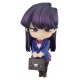 Komi Can't Communicate - Figurine Nendoroid Shoko Komi 10 cm