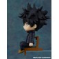 Jujutsu Kaisen - Figurine Nendoroid Swacchao! Megumi Fushiguro 9 cm