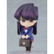 Komi Can't Communicate - Figurine Nendoroid Shoko Komi 10 cm