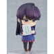 Komi Can't Communicate - Figurine Nendoroid Shoko Komi 10 cm