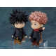 Jujutsu Kaisen - Figurine Nendoroid Swacchao! Megumi Fushiguro 9 cm