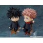 Jujutsu Kaisen - Figurine Nendoroid Swacchao! Megumi Fushiguro 9 cm
