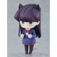 Komi Can't Communicate - Figurine Nendoroid Shoko Komi 10 cm