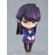 Komi Can't Communicate - Figurine Nendoroid Shoko Komi 10 cm