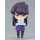 Komi Can't Communicate - Figurine Nendoroid Shoko Komi 10 cm