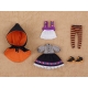 Original Character - Accessoires pour figurines Nendoroid Doll Outfit Set Rose: Another Color