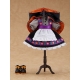 Original Character - Accessoires pour figurines Nendoroid Doll Outfit Set Rose: Another Color