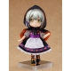 Original Character - Accessoires pour figurines Nendoroid Doll Outfit Set Rose: Another Color