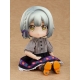 Original Character - Accessoires pour figurines Nendoroid Doll Outfit Set Rose: Another Color