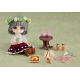 Nendoroid More - Accessoires pour figurines Nendoroid Picnic