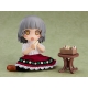 Nendoroid More - Accessoires pour figurines Nendoroid Picnic