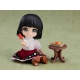 Nendoroid More - Accessoires pour figurines Nendoroid Picnic