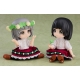 Nendoroid More - Accessoires pour figurines Nendoroid Picnic