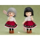 Nendoroid More - Accessoires pour figurines Nendoroid Picnic