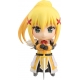 Kono Subarashii Sekai ni Shukufuku o! 2 - Figurine Nendoroid Darkness (3rd-run) 10 cm