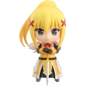 Kono Subarashii Sekai ni Shukufuku o! 2 - Figurine Nendoroid Darkness (3rd-run) 10 cm