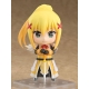 Kono Subarashii Sekai ni Shukufuku o! 2 - Figurine Nendoroid Darkness (3rd-run) 10 cm