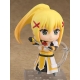 Kono Subarashii Sekai ni Shukufuku o! 2 - Figurine Nendoroid Darkness (3rd-run) 10 cm