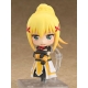 Kono Subarashii Sekai ni Shukufuku o! 2 - Figurine Nendoroid Darkness (3rd-run) 10 cm