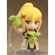 Kono Subarashii Sekai ni Shukufuku o! 2 - Figurine Nendoroid Darkness (3rd-run) 10 cm