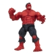 Marvel Select - Figurine Red Hulk 23 cm
