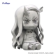 Demon Slayer: Kimetsu no Yaiba - Statuette Potetto Nezuko Demon Version 9 cm