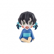 Demon Slayer: Kimetsu no Yaiba - Statuette Potetto Inoko 9 cm