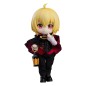 Original Character - Figurine Nendoroid Doll Vampire: Camus 14 cm